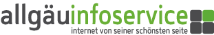 Allgäu Infoservice