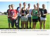 SVH SoBi12-40 Mindelheimer Zeitung