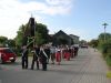 GS11 Messe-12.JPG