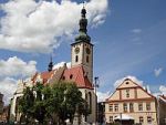 Tabor (Böhmen)