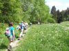 20150513 Crescentiaweg-21.JPG