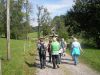 Fwf11-50.JPG