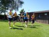 SVH SoBiat11 Oberegg-47.JPG