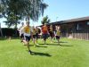 SVH SoBiat11 Oberegg-42.JPG