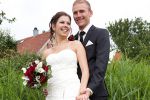 Bettina & Michi Denk, 12. Juli 2014