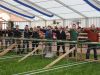 GS11 Finale-19.JPG