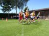 SVH SoBiat11 Oberegg-16.JPG