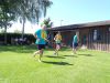 SVH SoBiat11 Oberegg-53.JPG