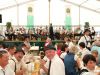 GS Preisvert-02.JPG