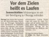 SVH SoBiat11 Oberegg-56 Mindelheimer Zeitung