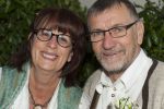 Sirch Xaver & Renate, 16. November 2016