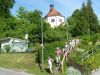 20150512 Crescentiaweg-05.JPG