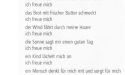 Fwf10-03