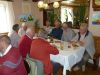 Maennerwallfahrt2011 Rankweil-22.JPG