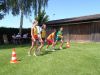 SVH SoBiat11 Oberegg-06.JPG