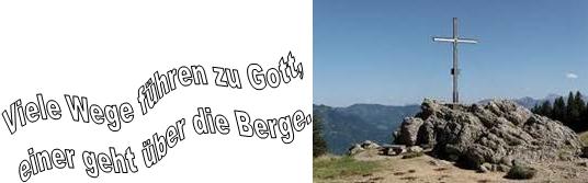 Pfadfinderinnenschaft St. Georg ( PSG ) Oberegg Stamm Belladonna Oberegg