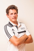 Mario Bauschmid Schützenverein Heideröslein Oberegg