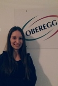 Ramona Binzer Schützenverein Heideröslein Oberegg