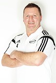 Heideröslein Oberegg