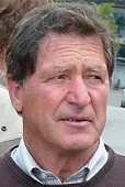 Wilhelm Fleschhut Wilhelm Fleschhut Kassier des Schützenverein Heideröslein und Sportverein Oberegg e. V.