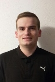 Josef Leibrecht - Schützenverein Heideröslein Oberegg
