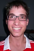 Manuel Preißinger
