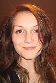 Tanja Schäfer Tanja Schäfer 2. Kassier des Schützenverein Heideröslein und Sportverein Oberegg e. V.