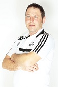 Jugendtrainer SV Oberegg
