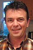 Betreuer SV Oberegg