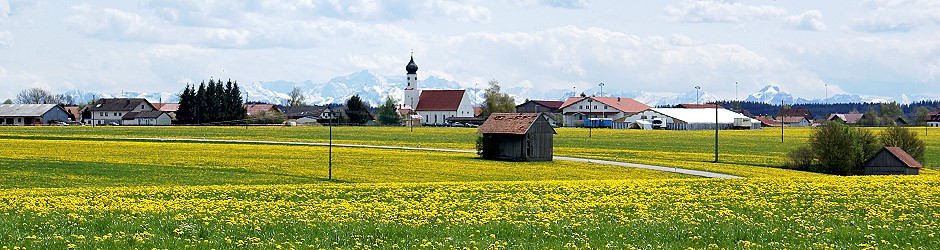 Schützenverein Heideröslein und Sportverein Oberegg e. V.