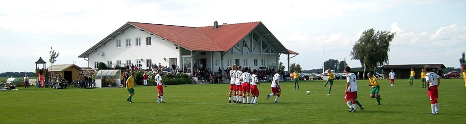SV Oberegg / Website des Schützenverein Heideröslein und Sportverein Oberegg e. V. SV Oberegg / Website des Schützenverein Heideröslein und Sportverein Oberegg e. V.