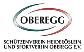 Oberegg